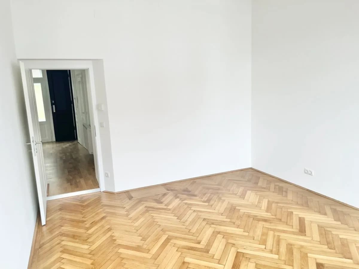 3-Zimmer-Wohnung mieten in Wien – 98 m², € 1.249 – Bild 11 von 32