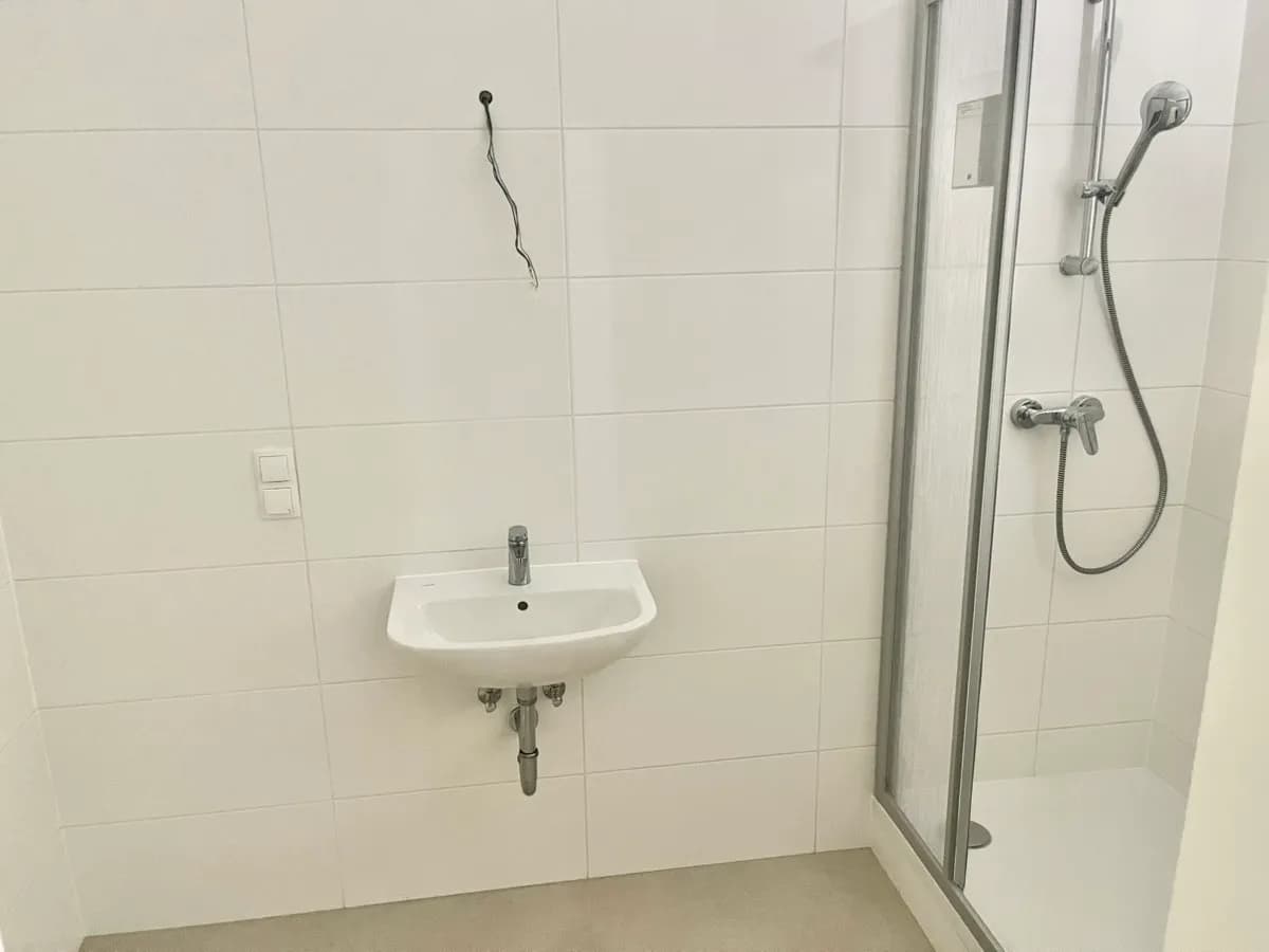 3-Zimmer-Wohnung mieten in Wien – 98 m², € 1.249 – Bild 12 von 32