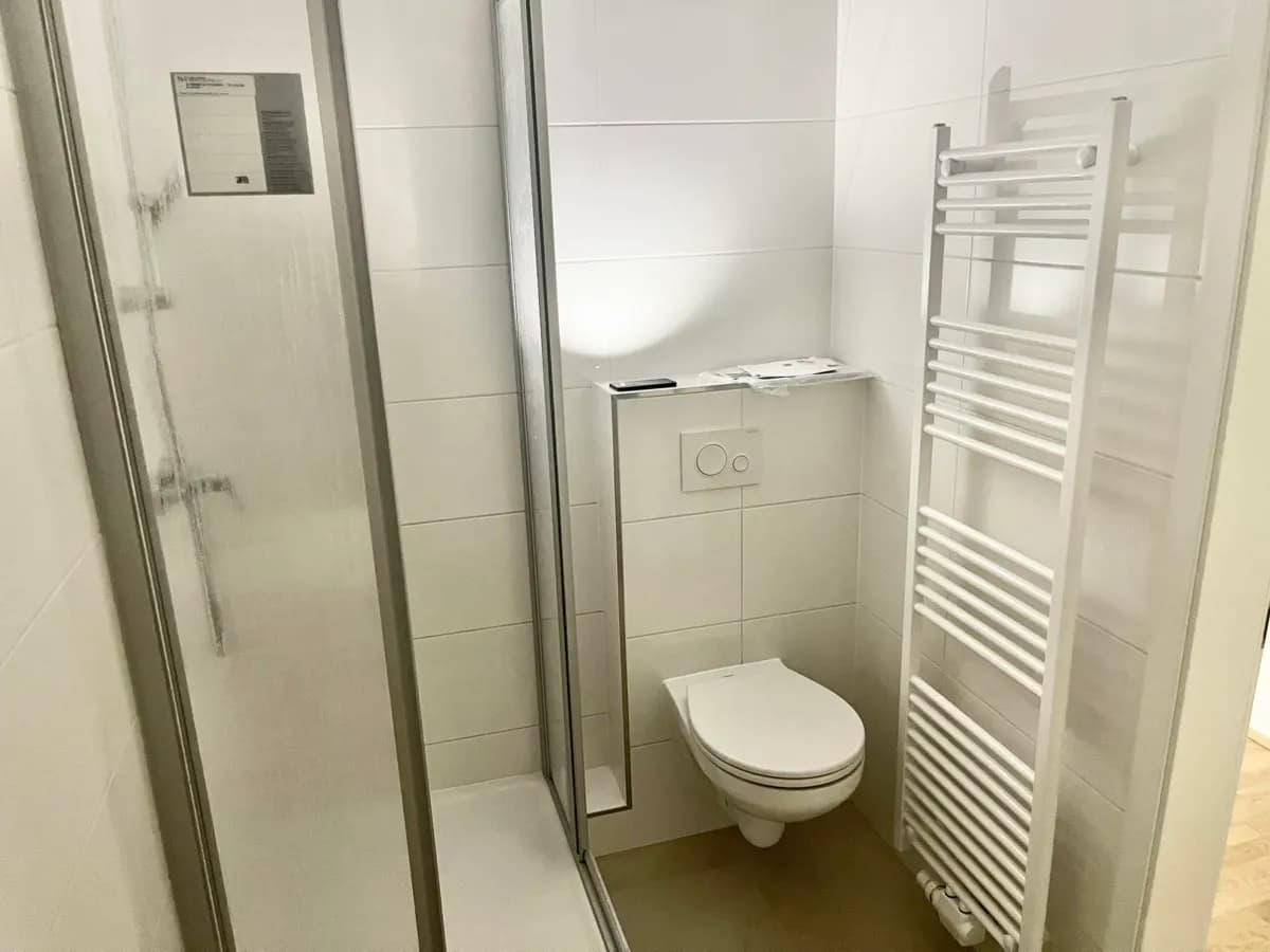 3-Zimmer-Wohnung mieten in Wien – 98 m², € 1.249 – Bild 13 von 32