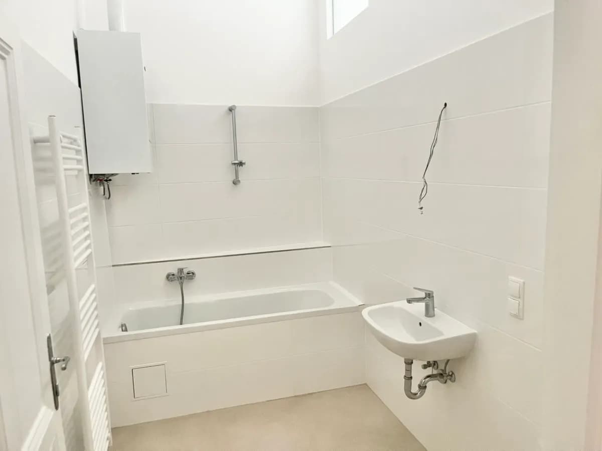 3-Zimmer-Wohnung mieten in Wien – 98 m², € 1.249 – Bild 14 von 32