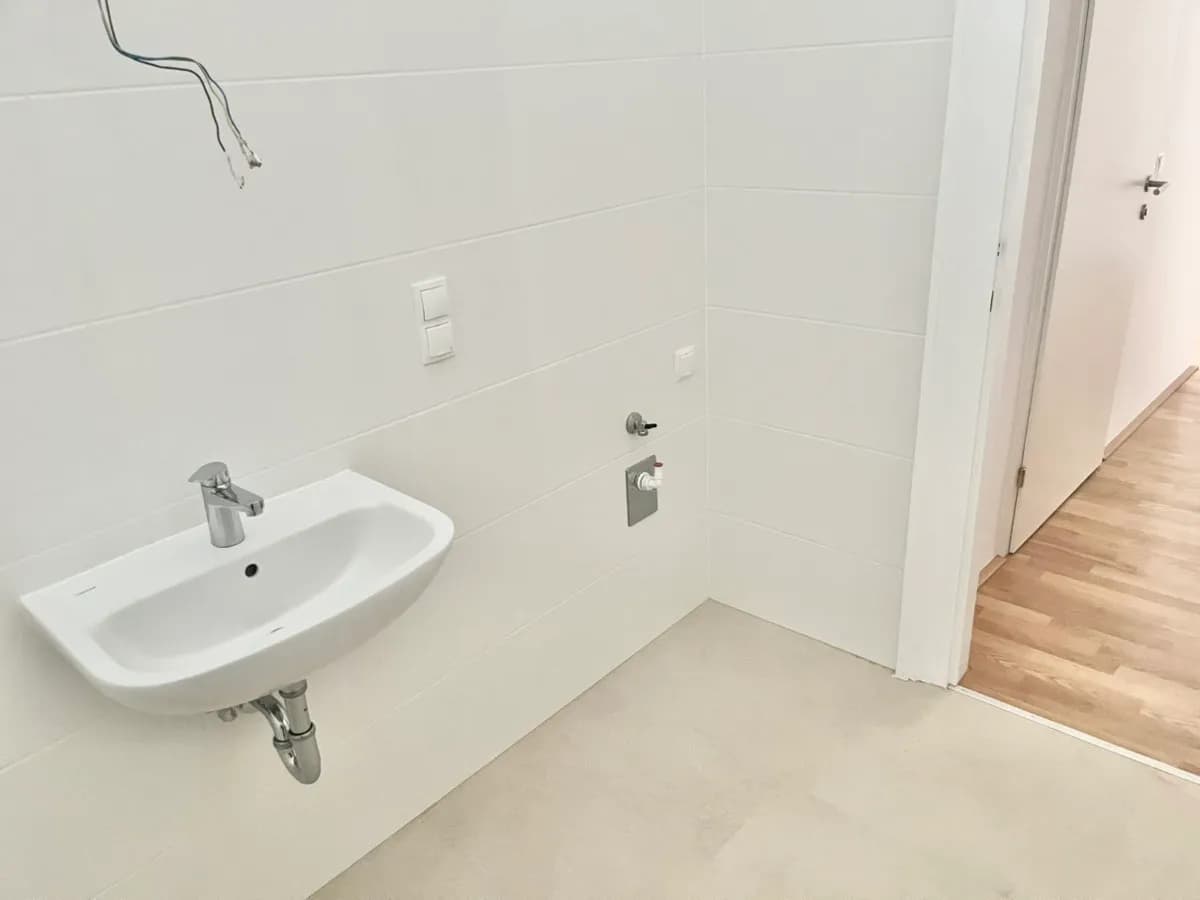 3-Zimmer-Wohnung mieten in Wien – 98 m², € 1.249 – Bild 15 von 32
