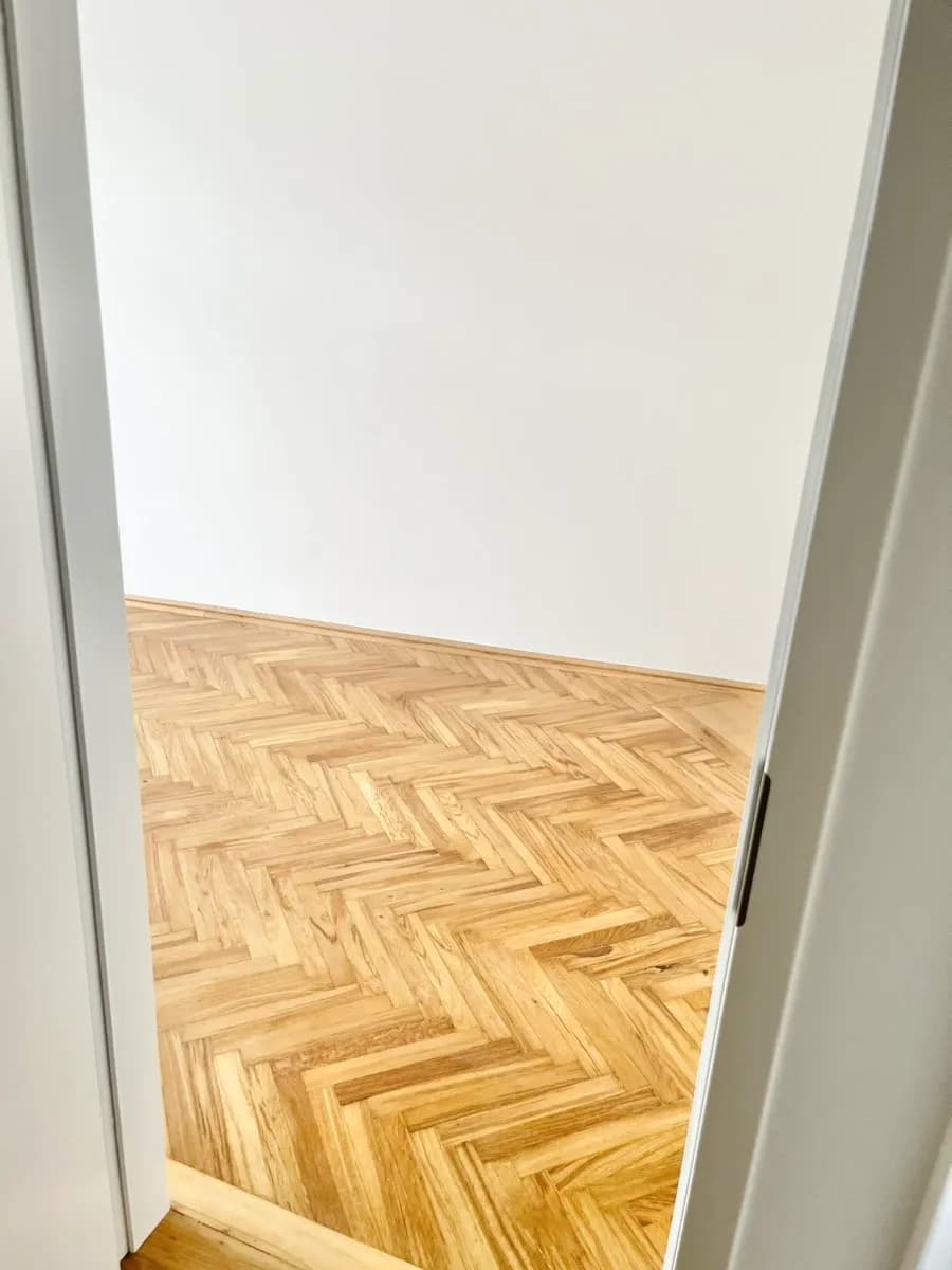 3-Zimmer-Wohnung mieten in Wien – 98 m², € 1.249 – Bild 16 von 32