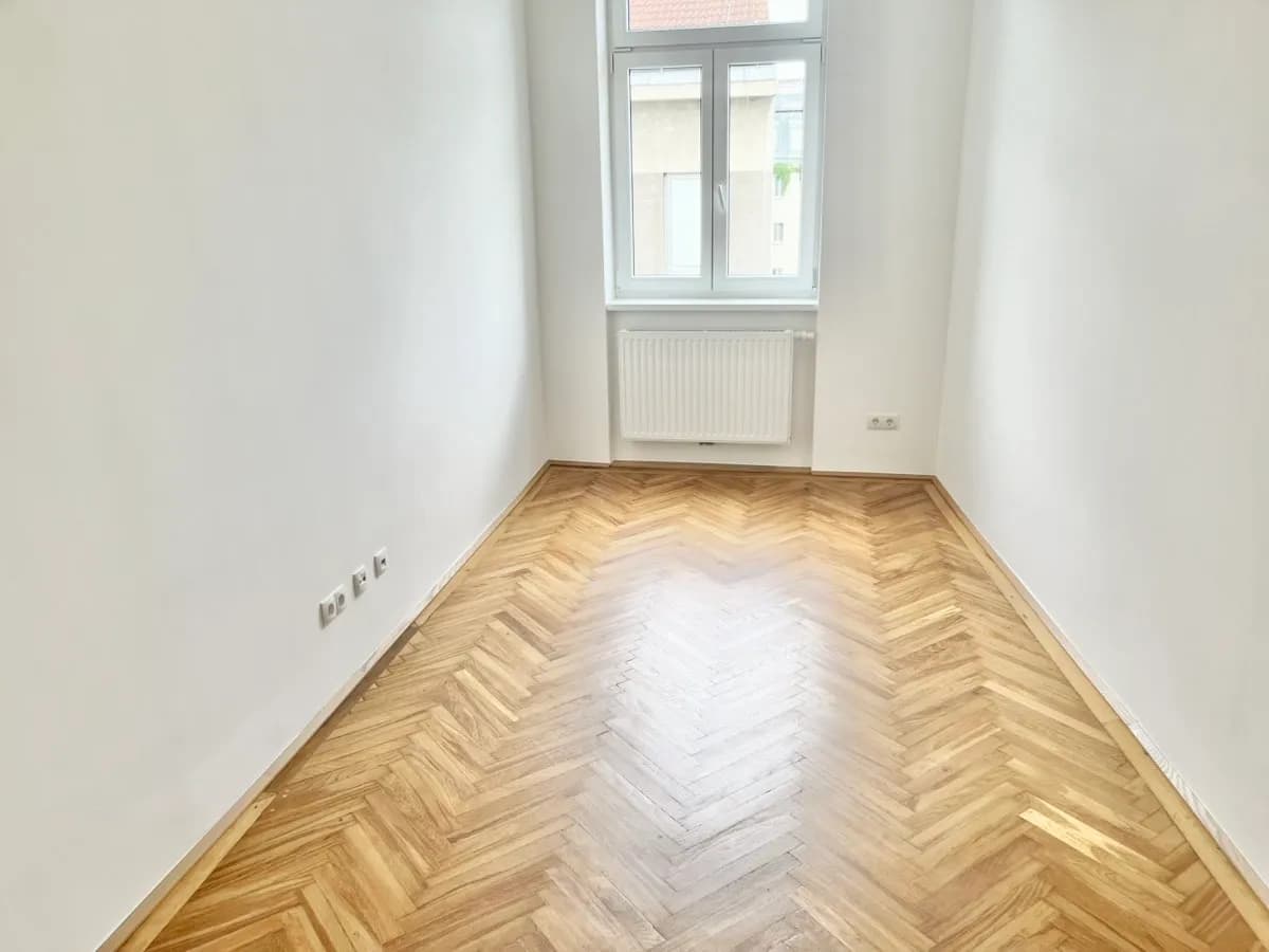 3-Zimmer-Wohnung mieten in Wien – 98 m², € 1.249 – Bild 17 von 32