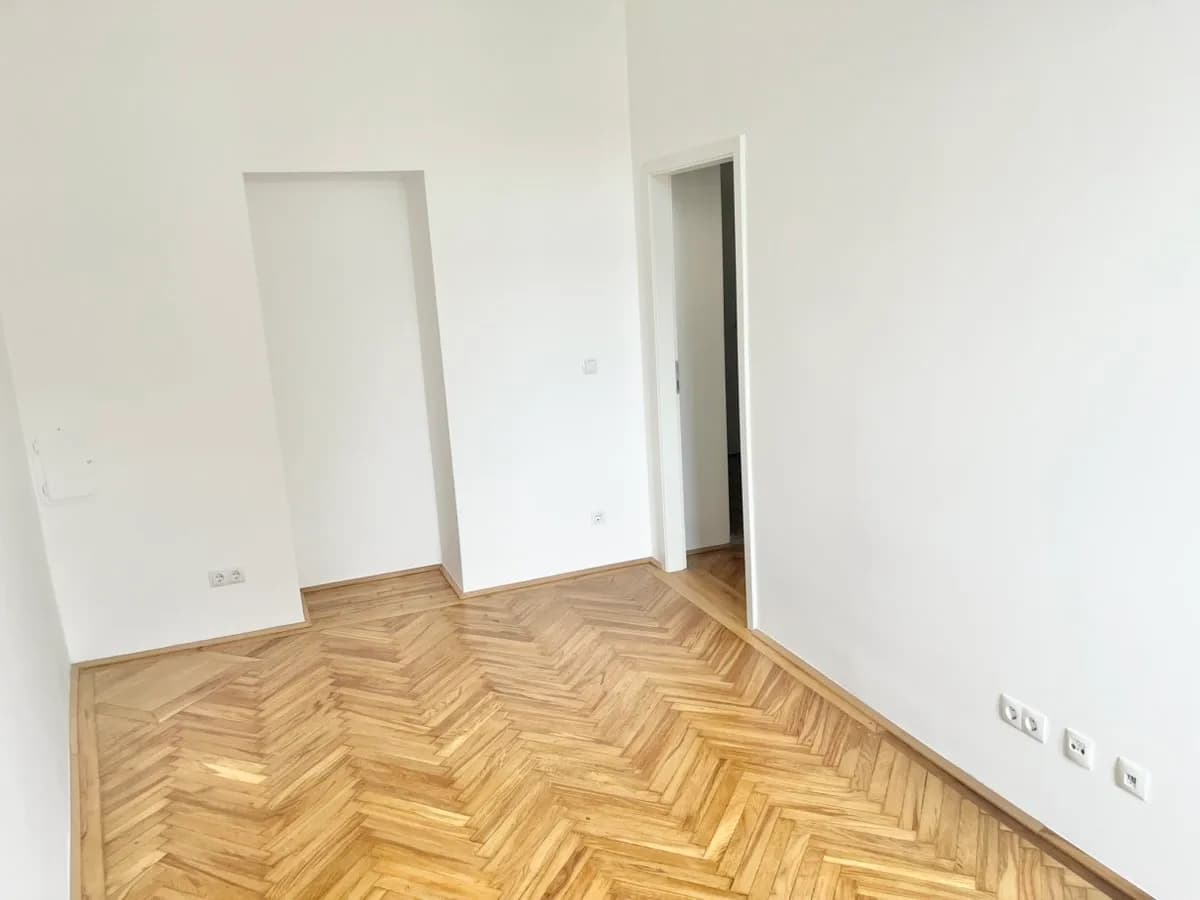 3-Zimmer-Wohnung mieten in Wien – 98 m², € 1.249 – Bild 18 von 32