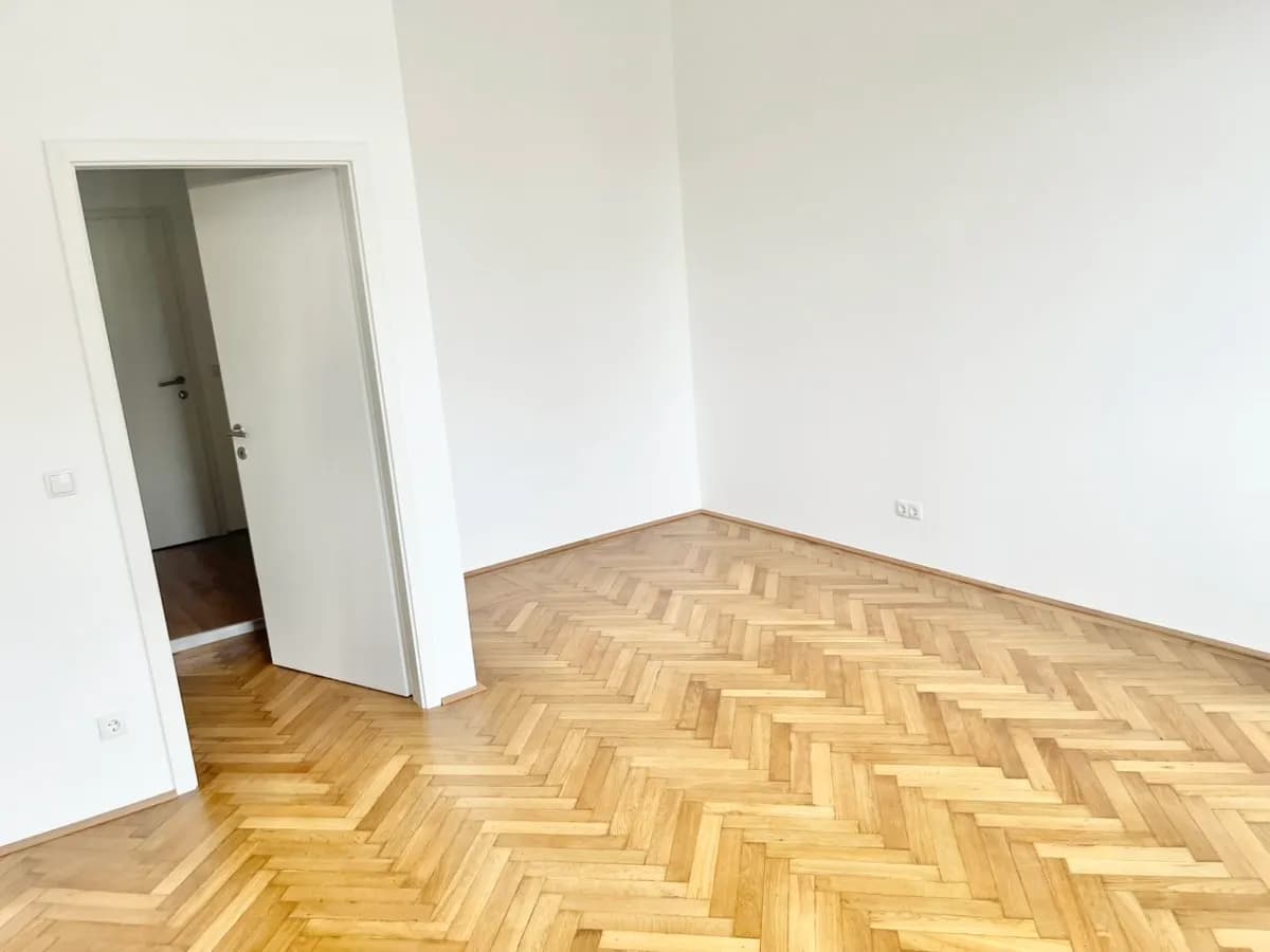 3-Zimmer-Wohnung mieten in Wien – 98 m², € 1.249 – Bild 20 von 32