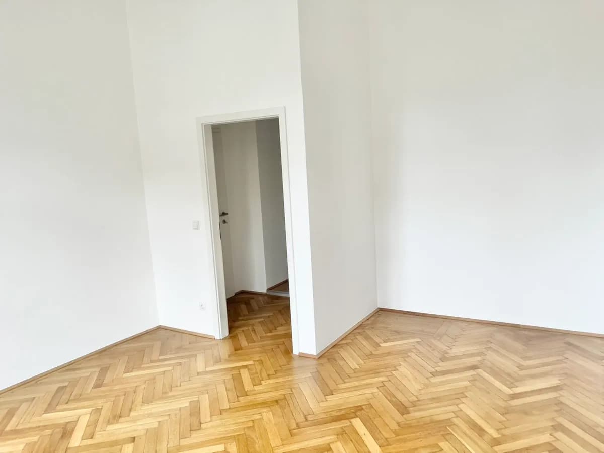 3-Zimmer-Wohnung mieten in Wien – 98 m², € 1.249 – Bild 21 von 32