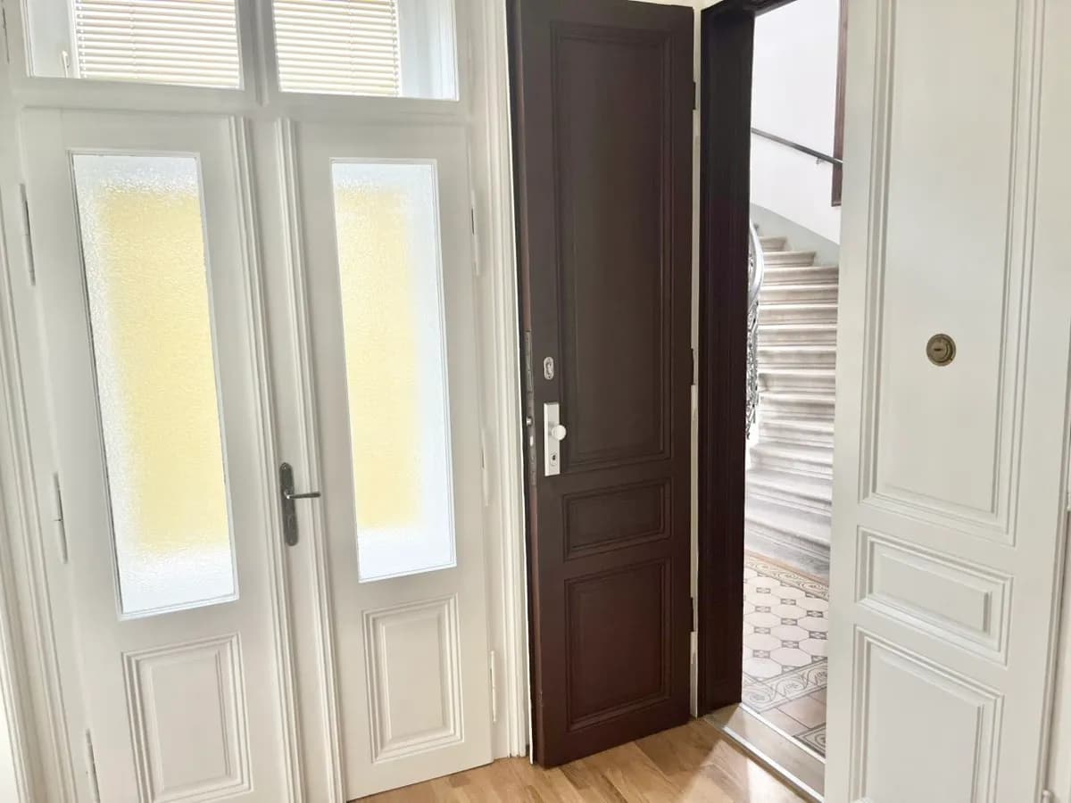 3-Zimmer-Wohnung mieten in Wien – 98 m², € 1.249 – Bild 22 von 32