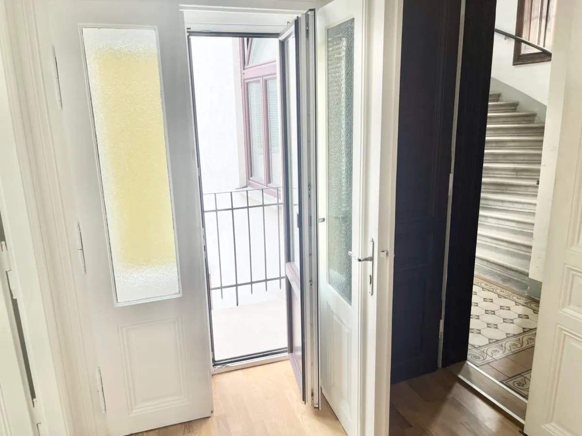 3-Zimmer-Wohnung mieten in Wien – 98 m², € 1.249 – Bild 23 von 32