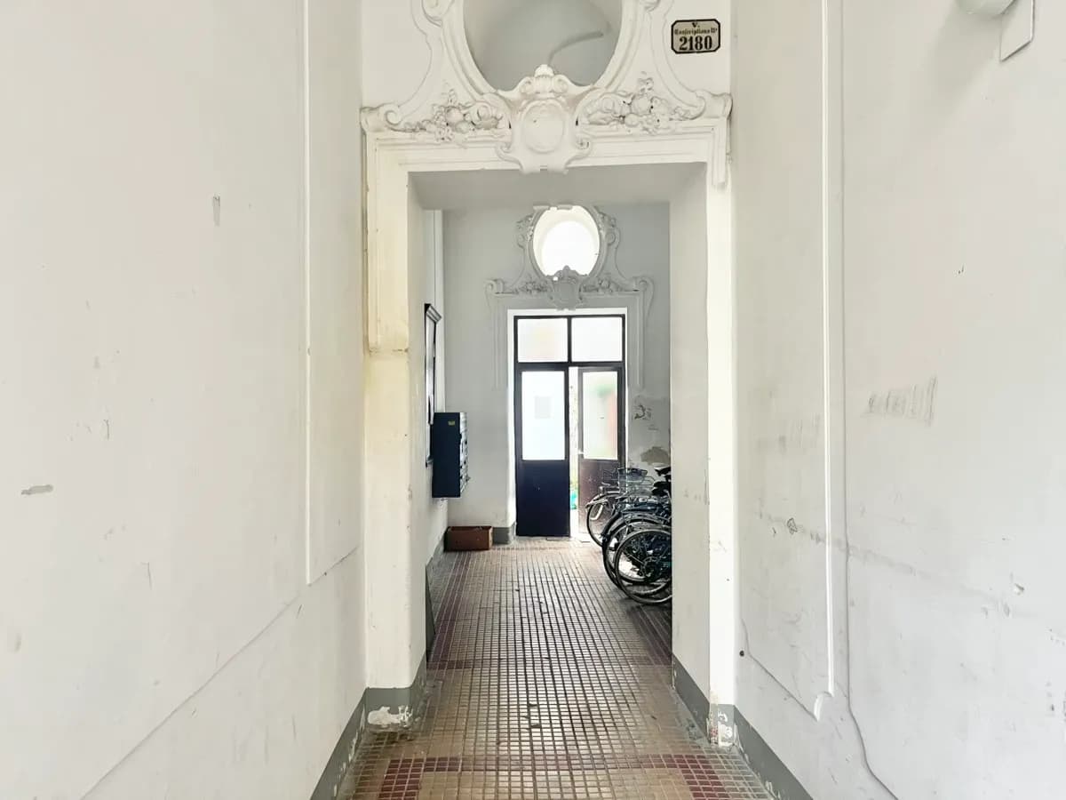 3-Zimmer-Wohnung mieten in Wien – 98 m², € 1.249 – Bild 26 von 32
