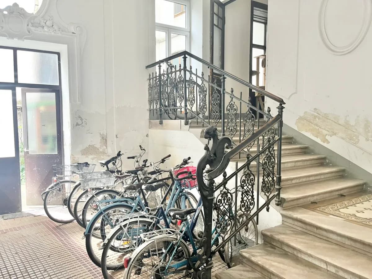 3-Zimmer-Wohnung mieten in Wien – 98 m², € 1.249 – Bild 27 von 32