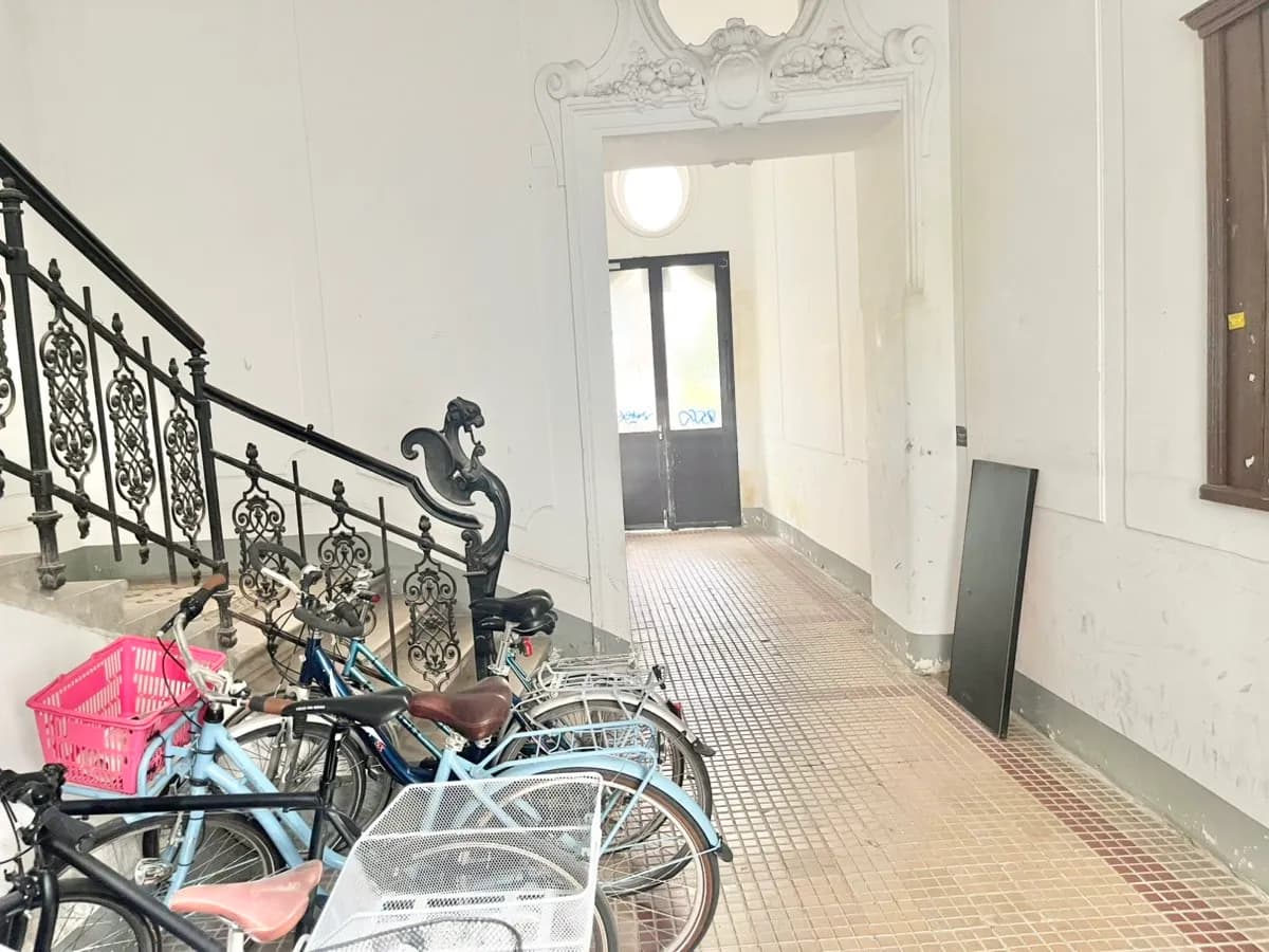 3-Zimmer-Wohnung mieten in Wien – 98 m², € 1.249 – Bild 28 von 32