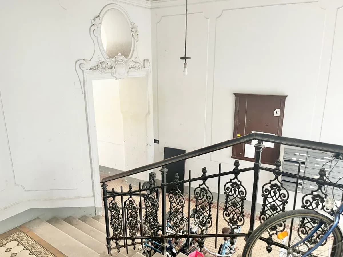 3-Zimmer-Wohnung mieten in Wien – 98 m², € 1.249 – Bild 29 von 32