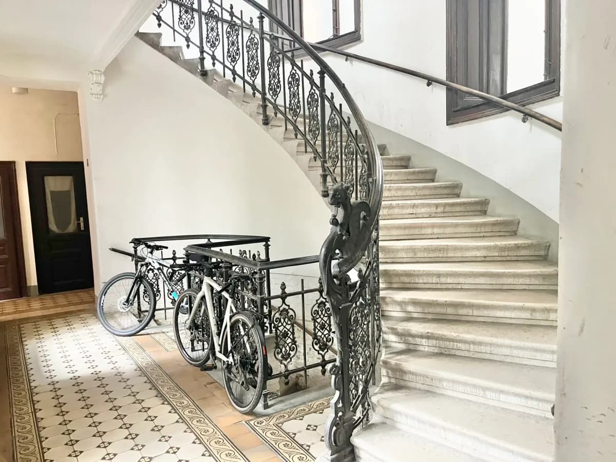 3-Zimmer-Wohnung mieten in Wien – 98 m², € 1.249 – Bild 30 von 32