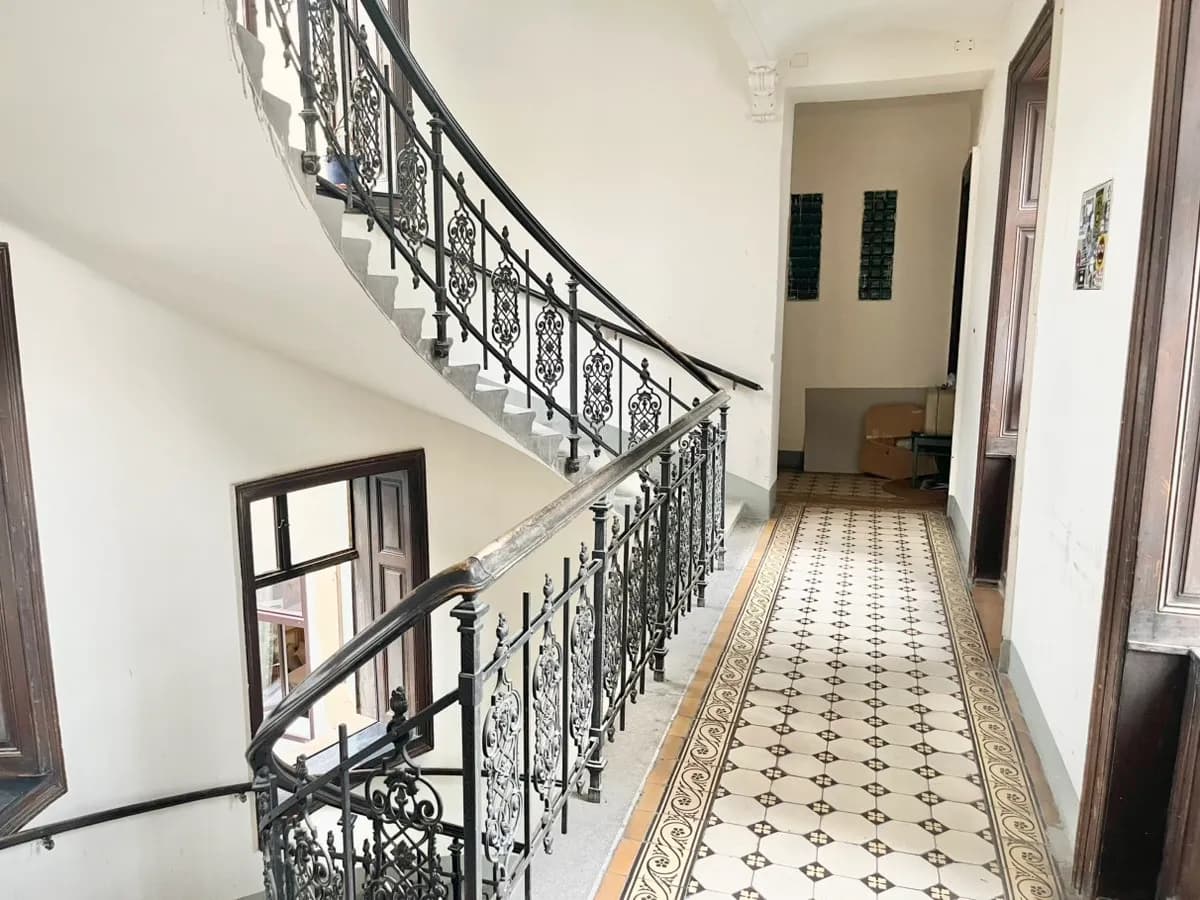 3-Zimmer-Wohnung mieten in Wien – 98 m², € 1.249 – Bild 31 von 32