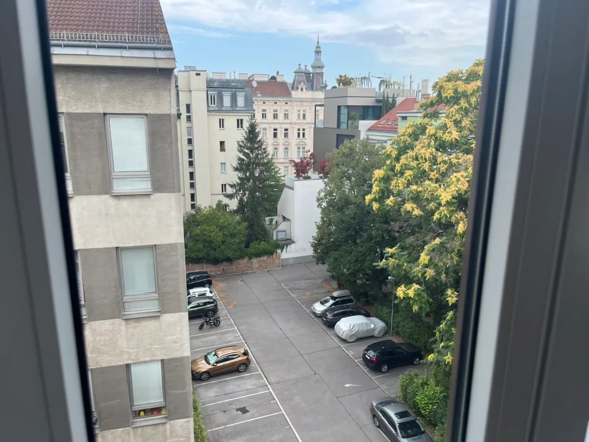 3-Zimmer-Wohnung mieten in Wien – 98 m², € 1.249 – Bild 32 von 32