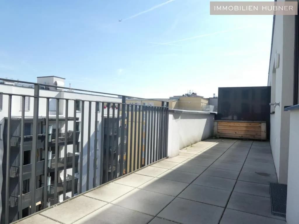 3-Zimmer-Wohnung mieten in Wien – 77 m², € 1.595 – Bild 2 von 17
