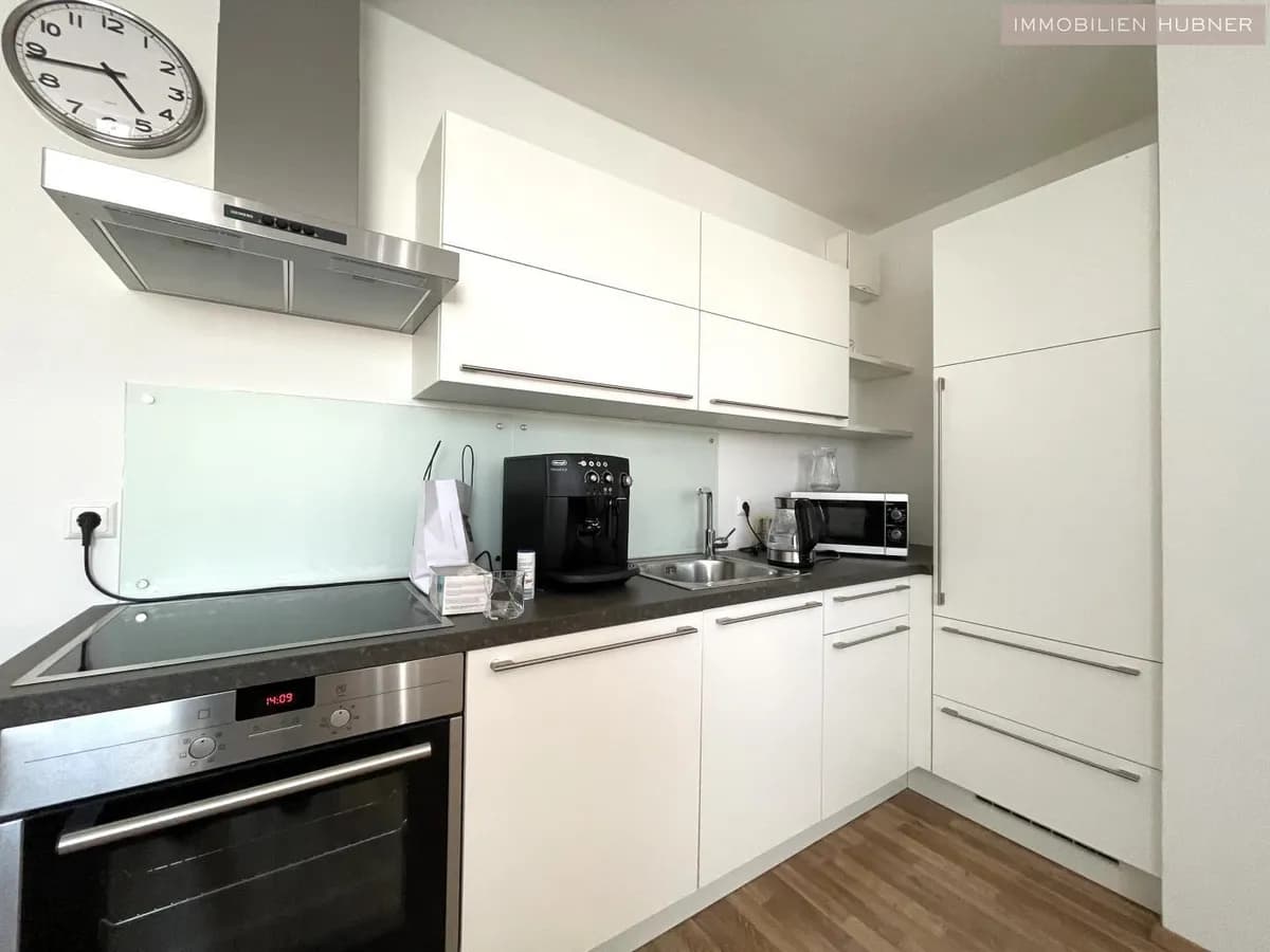 3-Zimmer-Wohnung mieten in Wien – 77 m², € 1.595 – Bild 3 von 17