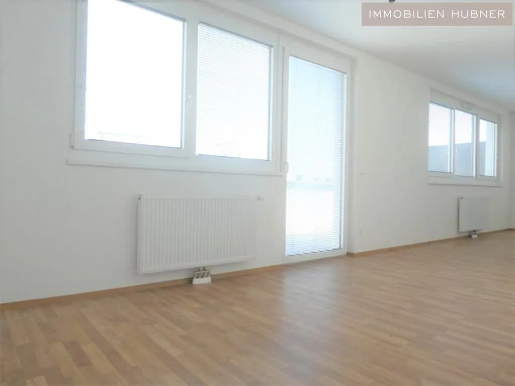 3-Zimmer-Wohnung mieten in Wien – 77 m², € 1.595 – Bild 4 von 17