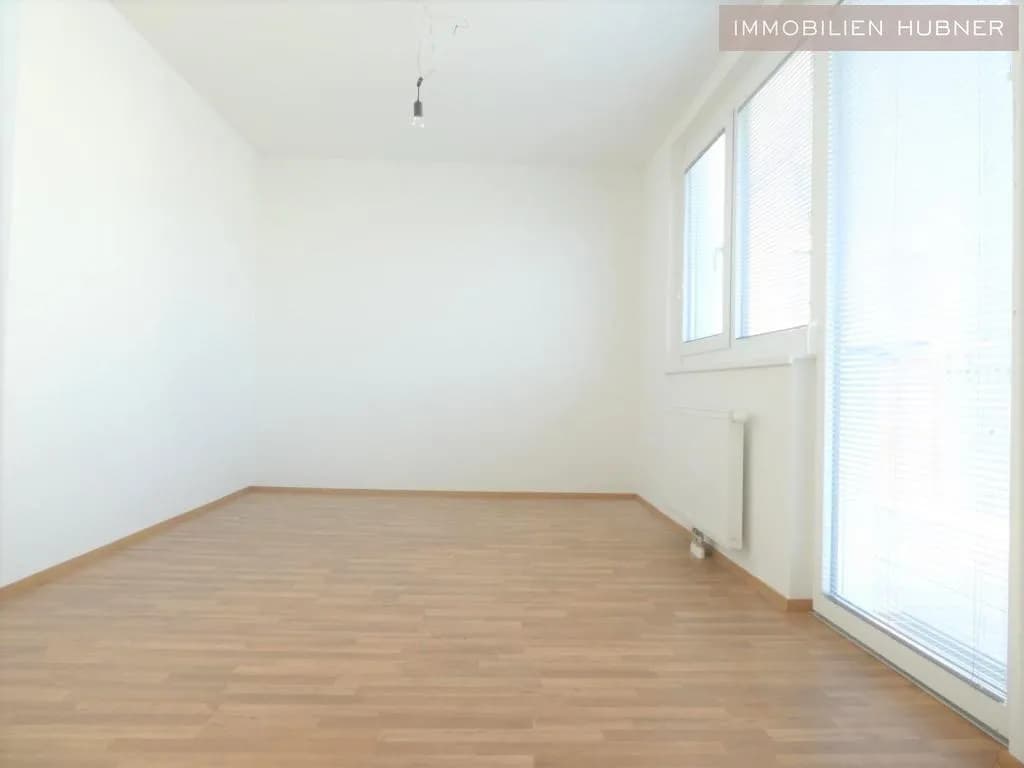 3-Zimmer-Wohnung mieten in Wien – 77 m², € 1.595 – Bild 6 von 17