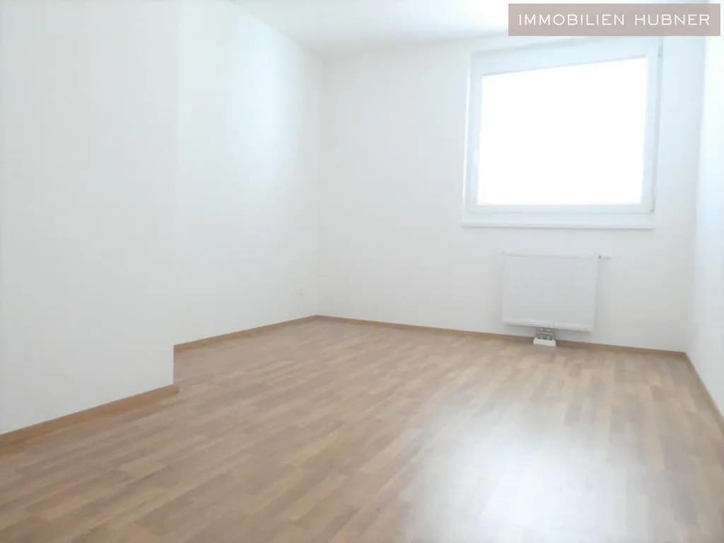 3-Zimmer-Wohnung mieten in Wien – 77 m², € 1.595 – Bild 7 von 17