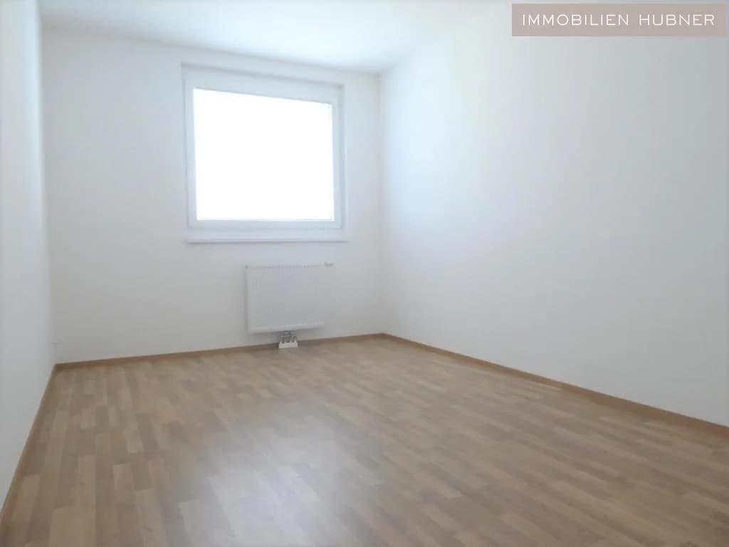 3-Zimmer-Wohnung mieten in Wien – 77 m², € 1.595 – Bild 8 von 17