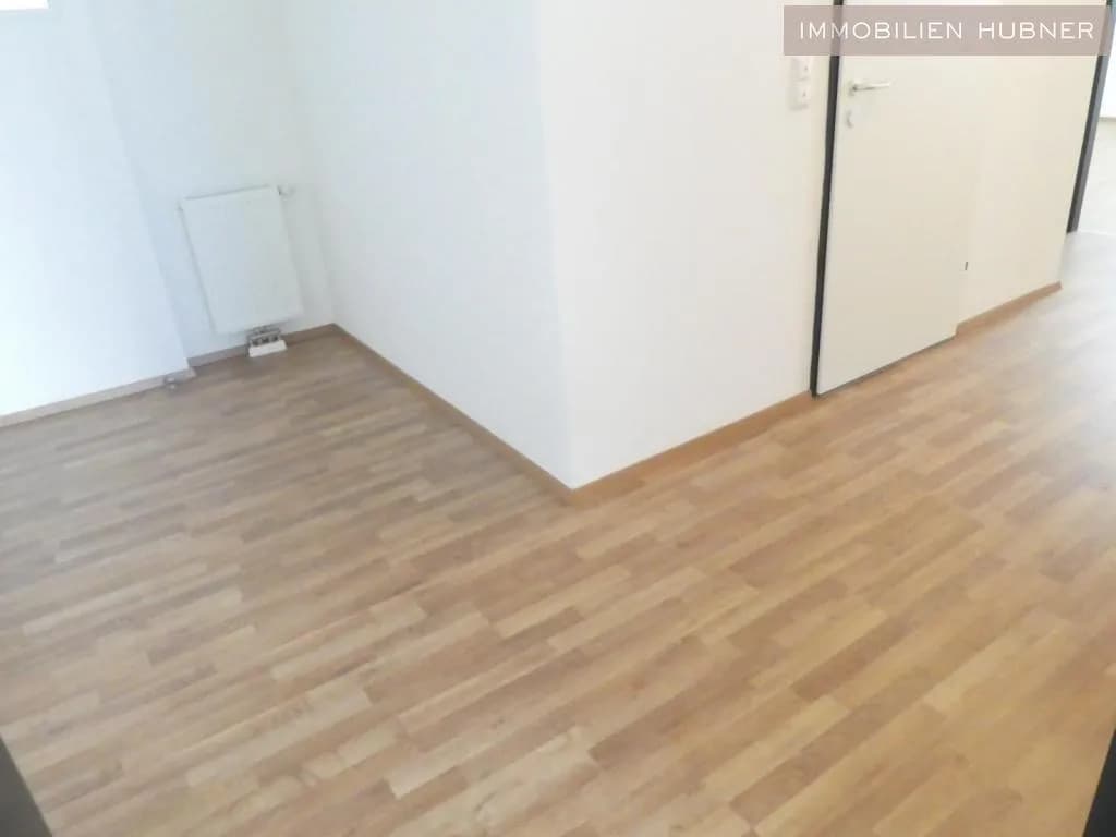 3-Zimmer-Wohnung mieten in Wien – 77 m², € 1.595 – Bild 9 von 17