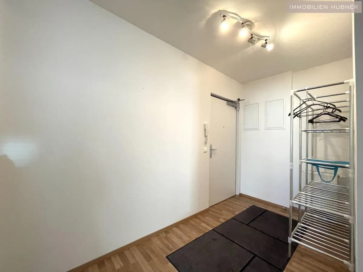 3-Zimmer-Wohnung mieten in Wien – 77 m², € 1.595 – Bild 10 von 17
