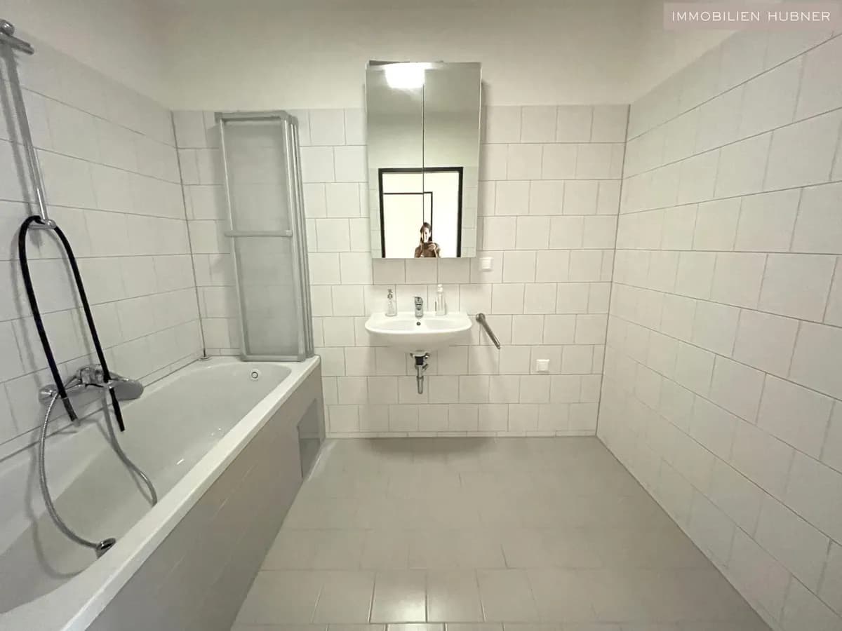 3-Zimmer-Wohnung mieten in Wien – 77 m², € 1.595 – Bild 11 von 17