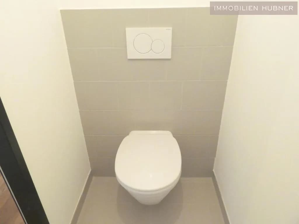 3-Zimmer-Wohnung mieten in Wien – 77 m², € 1.595 – Bild 12 von 17