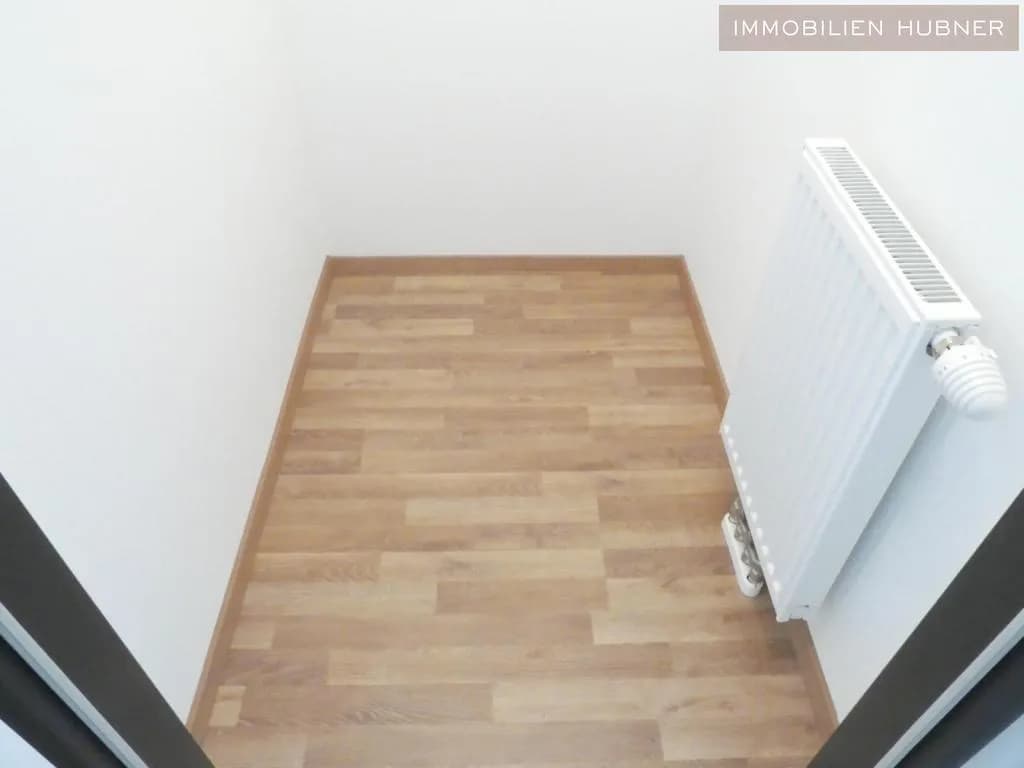 3-Zimmer-Wohnung mieten in Wien – 77 m², € 1.595 – Bild 13 von 17