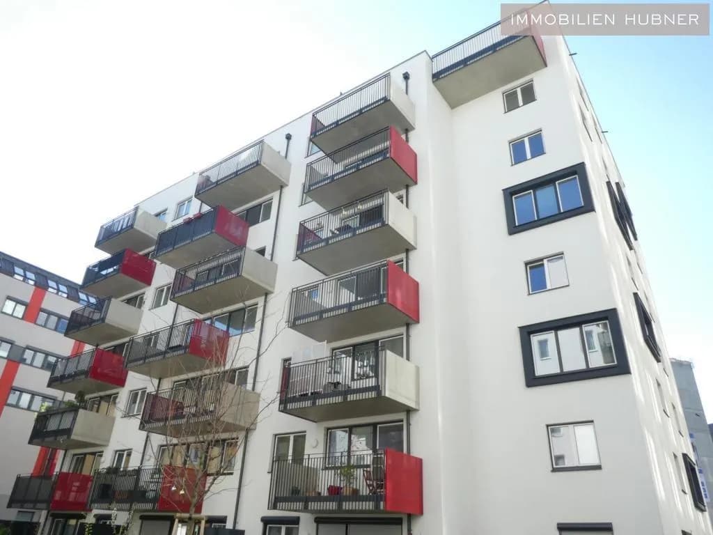 3-Zimmer-Wohnung mieten in Wien – 77 m², € 1.595 – Bild 15 von 17