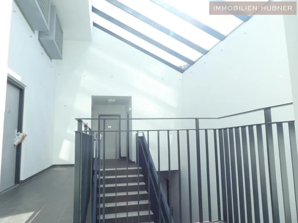 3-Zimmer-Wohnung mieten in Wien – 77 m², € 1.595 – Bild 16 von 17