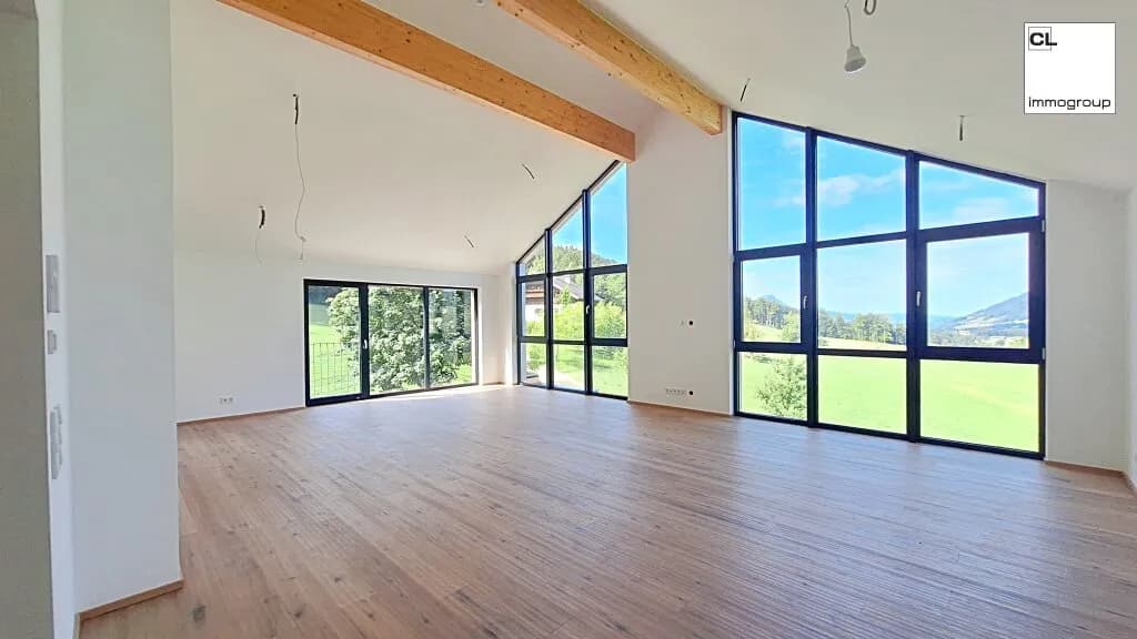 4-Zimmer-Wohnung kaufen in Vöcklabruck – 205,43 m², € 1.184.500 – Bild 3 von 21