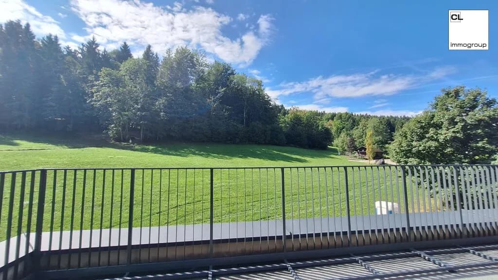 4-Zimmer-Wohnung kaufen in Vöcklabruck – 205,43 m², € 1.184.500 – Bild 7 von 21