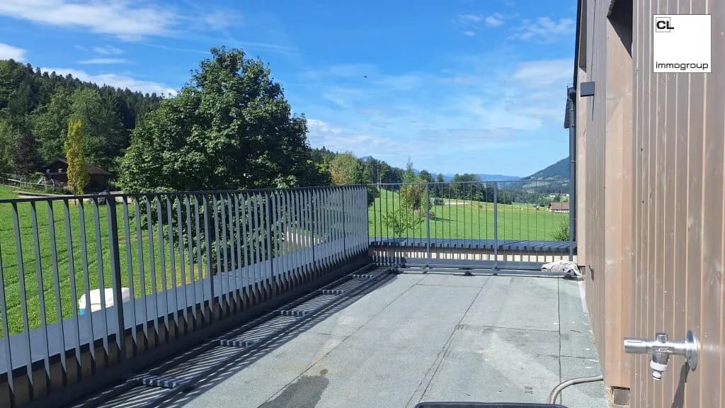 4-Zimmer-Wohnung kaufen in Vöcklabruck – 205,43 m², € 1.184.500 – Bild 9 von 21