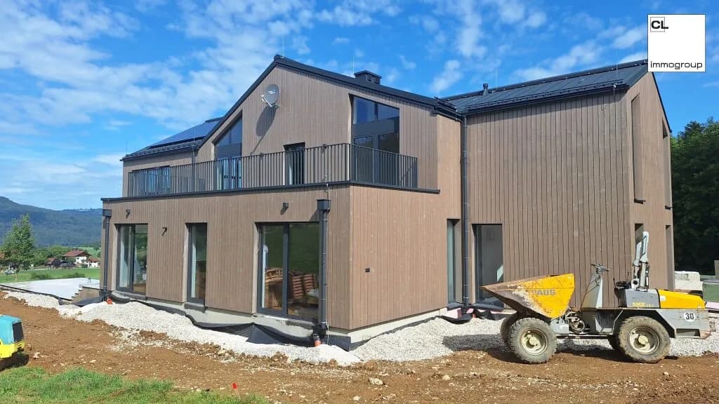 4-Zimmer-Wohnung kaufen in Vöcklabruck – 205,43 m², € 1.184.500 – Bild 11 von 21