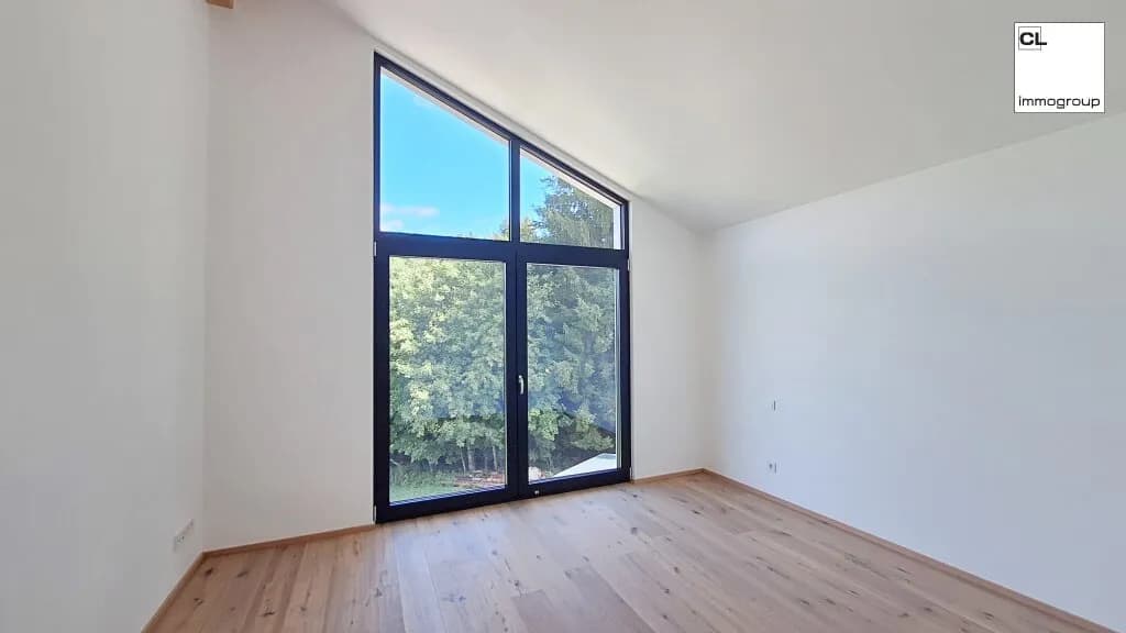 4-Zimmer-Wohnung kaufen in Vöcklabruck – 205,43 m², € 1.184.500 – Bild 13 von 21