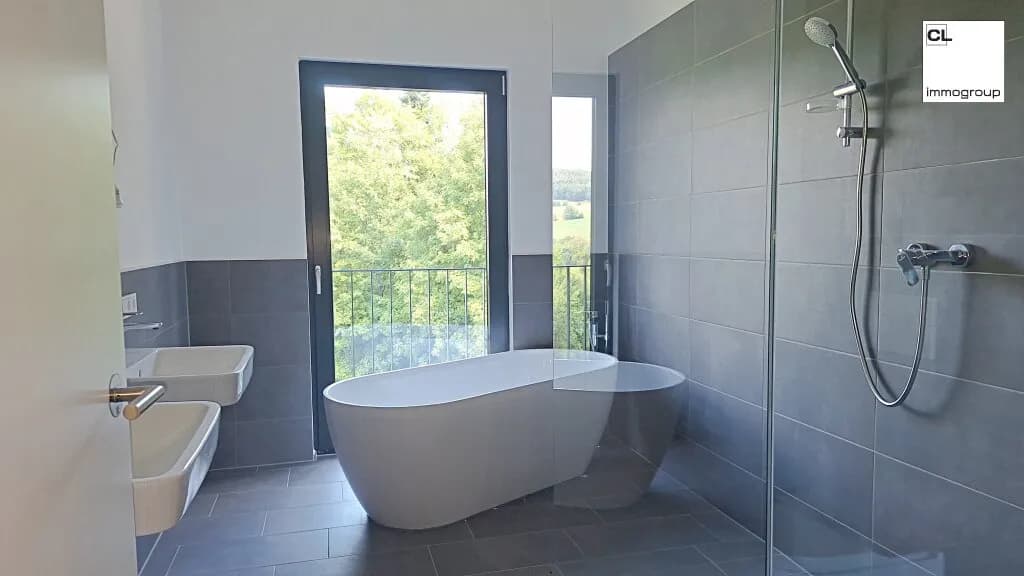 4-Zimmer-Wohnung kaufen in Vöcklabruck – 205,43 m², € 1.184.500 – Bild 14 von 21