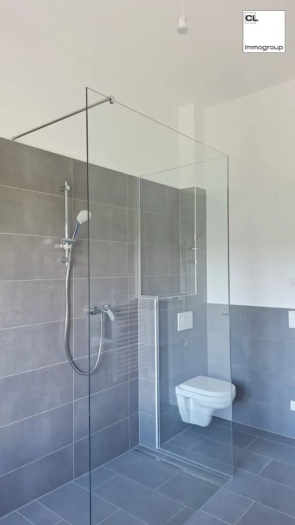 4-Zimmer-Wohnung kaufen in Vöcklabruck – 205,43 m², € 1.184.500 – Bild 17 von 21