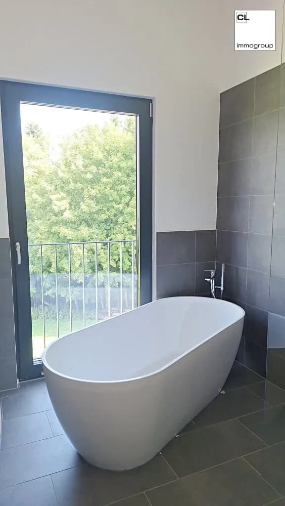 4-Zimmer-Wohnung kaufen in Vöcklabruck – 205,43 m², € 1.184.500 – Bild 18 von 21