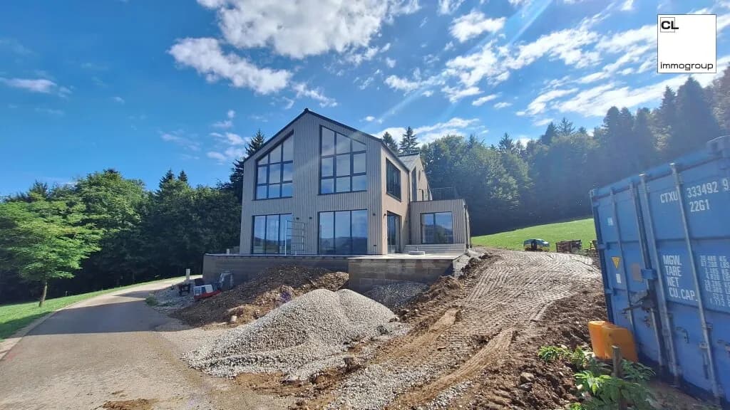 4-Zimmer-Wohnung kaufen in Vöcklabruck – 205,43 m², € 1.184.500 – Bild 21 von 21