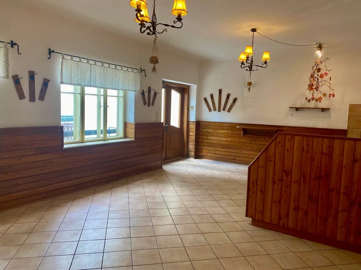 6-Zimmer-Haus kaufen in Mödling – 94,06 m², € 480.000 – Bild 7 von 25