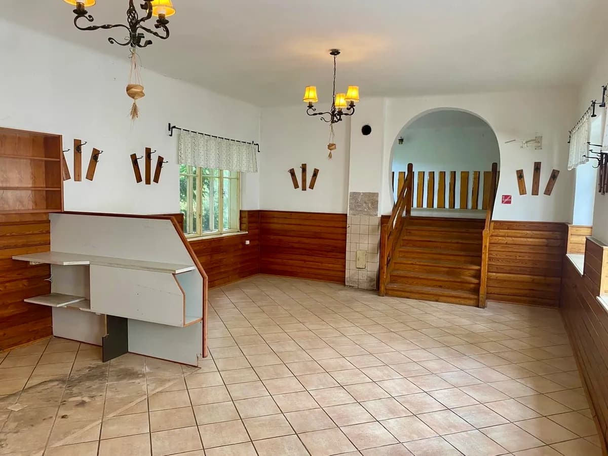 6-Zimmer-Haus kaufen in Mödling – 94,06 m², € 480.000 – Bild 8 von 25