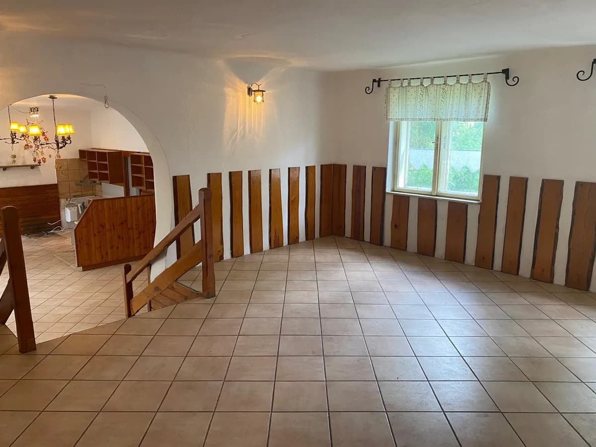 6-Zimmer-Haus kaufen in Mödling – 94,06 m², € 480.000 – Bild 9 von 25