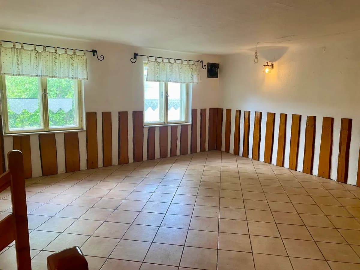 6-Zimmer-Haus kaufen in Mödling – 94,06 m², € 480.000 – Bild 10 von 25