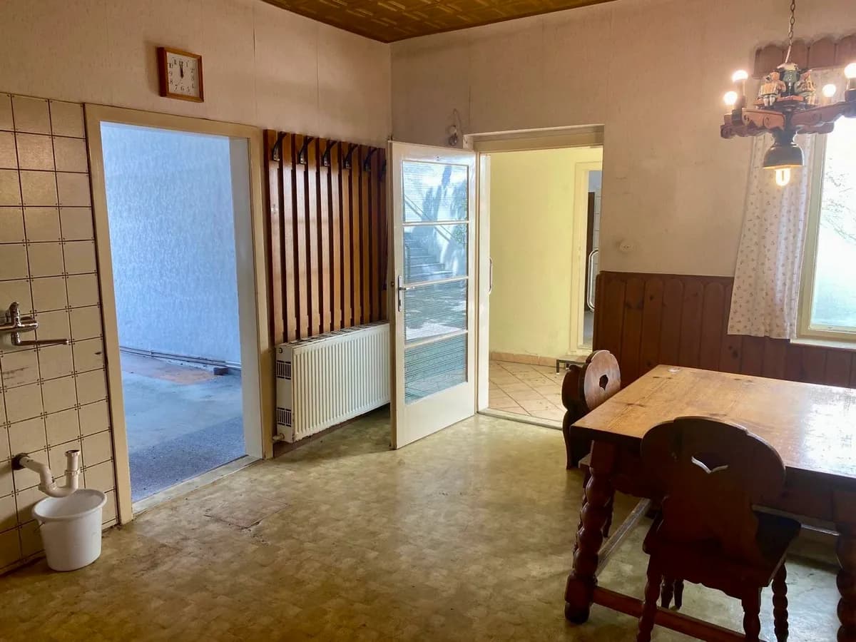 6-Zimmer-Haus kaufen in Mödling – 94,06 m², € 480.000 – Bild 11 von 25