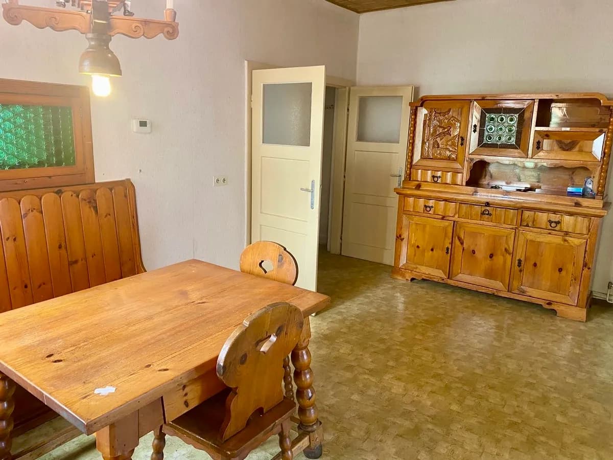 6-Zimmer-Haus kaufen in Mödling – 94,06 m², € 480.000 – Bild 12 von 25