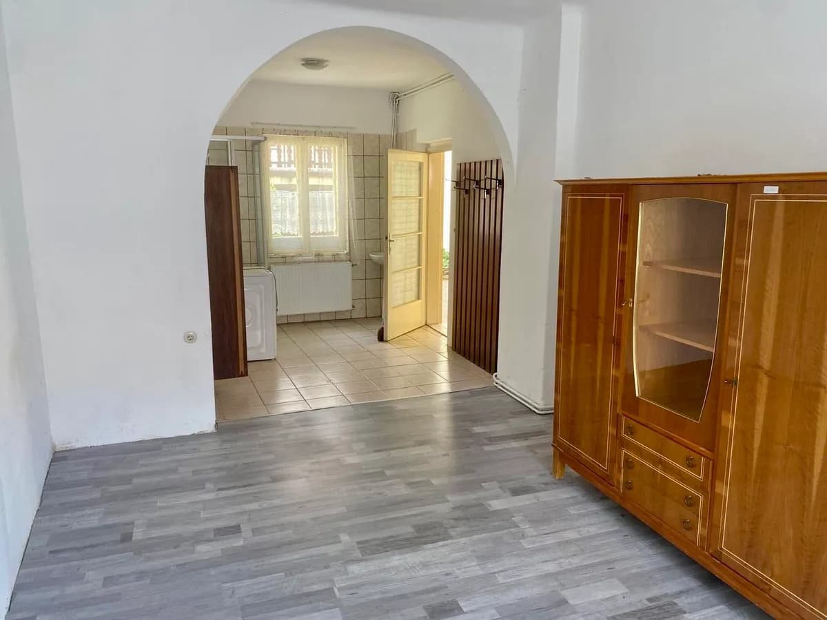 6-Zimmer-Haus kaufen in Mödling – 94,06 m², € 480.000 – Bild 13 von 25