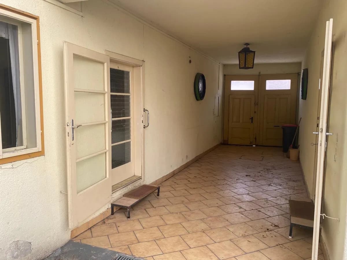 6-Zimmer-Haus kaufen in Mödling – 94,06 m², € 480.000 – Bild 15 von 25