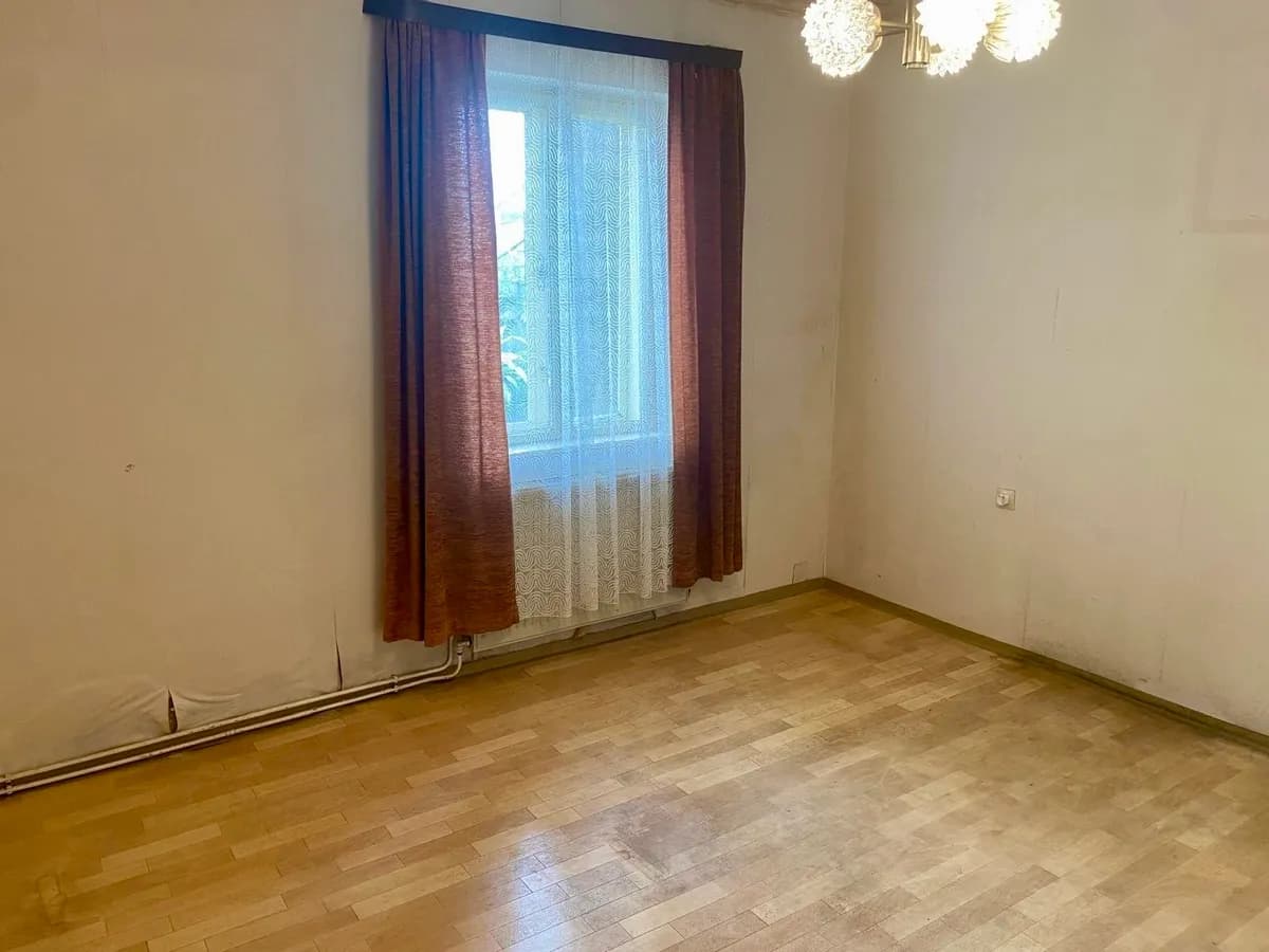 6-Zimmer-Haus kaufen in Mödling – 94,06 m², € 480.000 – Bild 16 von 25